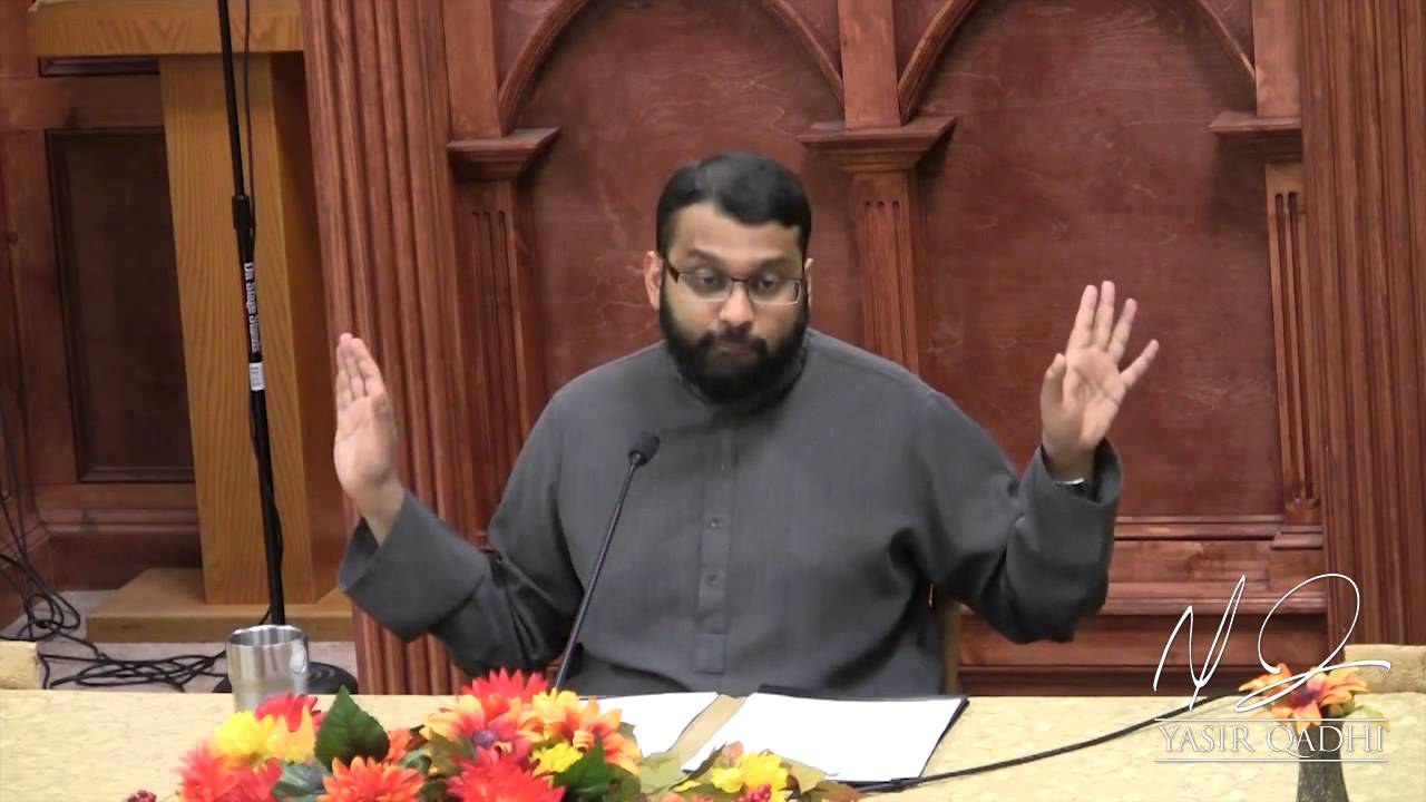 9 Scientific Methods to Locate Qiblah - About Islam