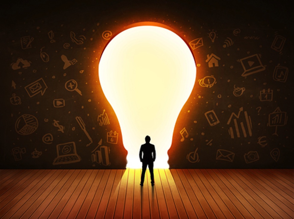 21 Leadership Lessons from the Life of Prophet Muhammad