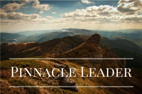 Leadership - Legacy of the Prophet Muhammad