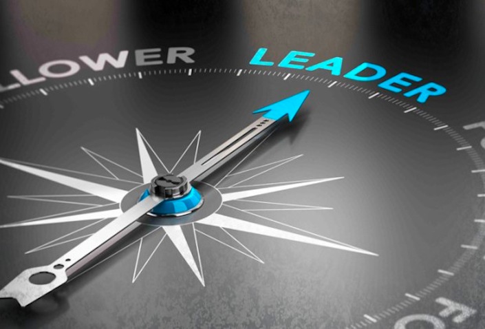 Prophet Muhammad - The Best Leader to Follow