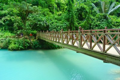 The Prophet&rsquo;s Leniency: Stories and Lessons