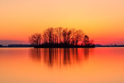 Fasting on the Prophet&rsquo;s Birthday: Permissible?
