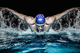 Exercise Myths