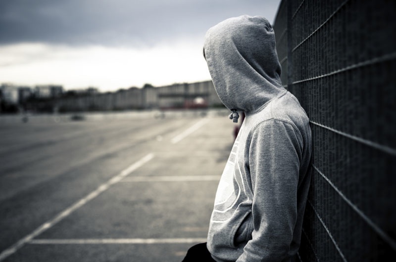 Can Real Muslim Be Depressed?