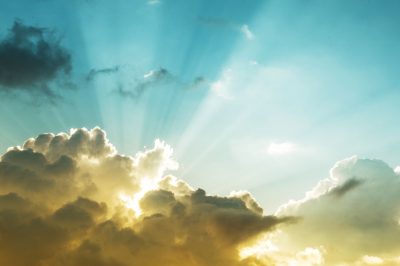 Loving Jesus or Muhammad &ndash; Can I Have Both