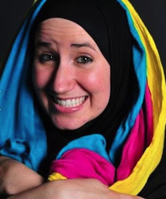 Not Brainwashed- Converts Speak for Themselves