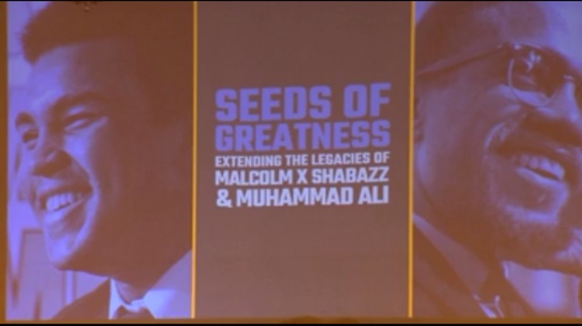 Mending Relationships: Where is the Brotherhood? - About Islam