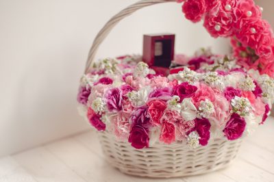 Why is Mahr a Must in Marriage