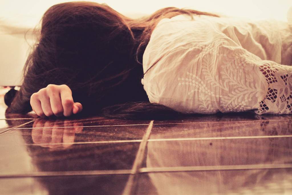 Lost My Faith and Hope, I Need Help!