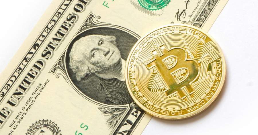 Bitcoin Halal or Haram? There Are Other Important Questions