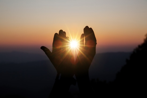 10 Benefits of Asking God&rsquo;s Forgiveness