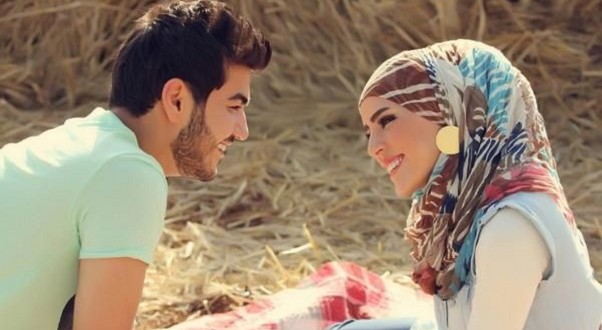 Top 10 Secrets For a Happy Marriage (Folder)
