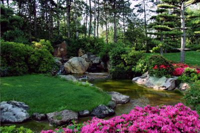 How to Feel God&rsquo;s Kindness