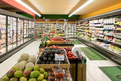 What If Prophet Muhammad Entered Your Store - Y si el profeta Muhammad entrara en tu tienda