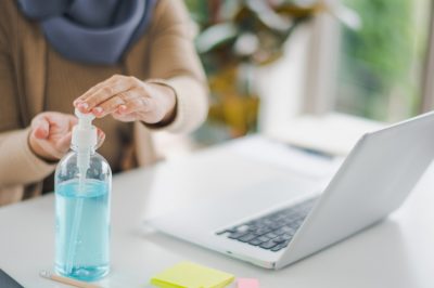 Why Are Muslims More Likely to Suffer From OCD