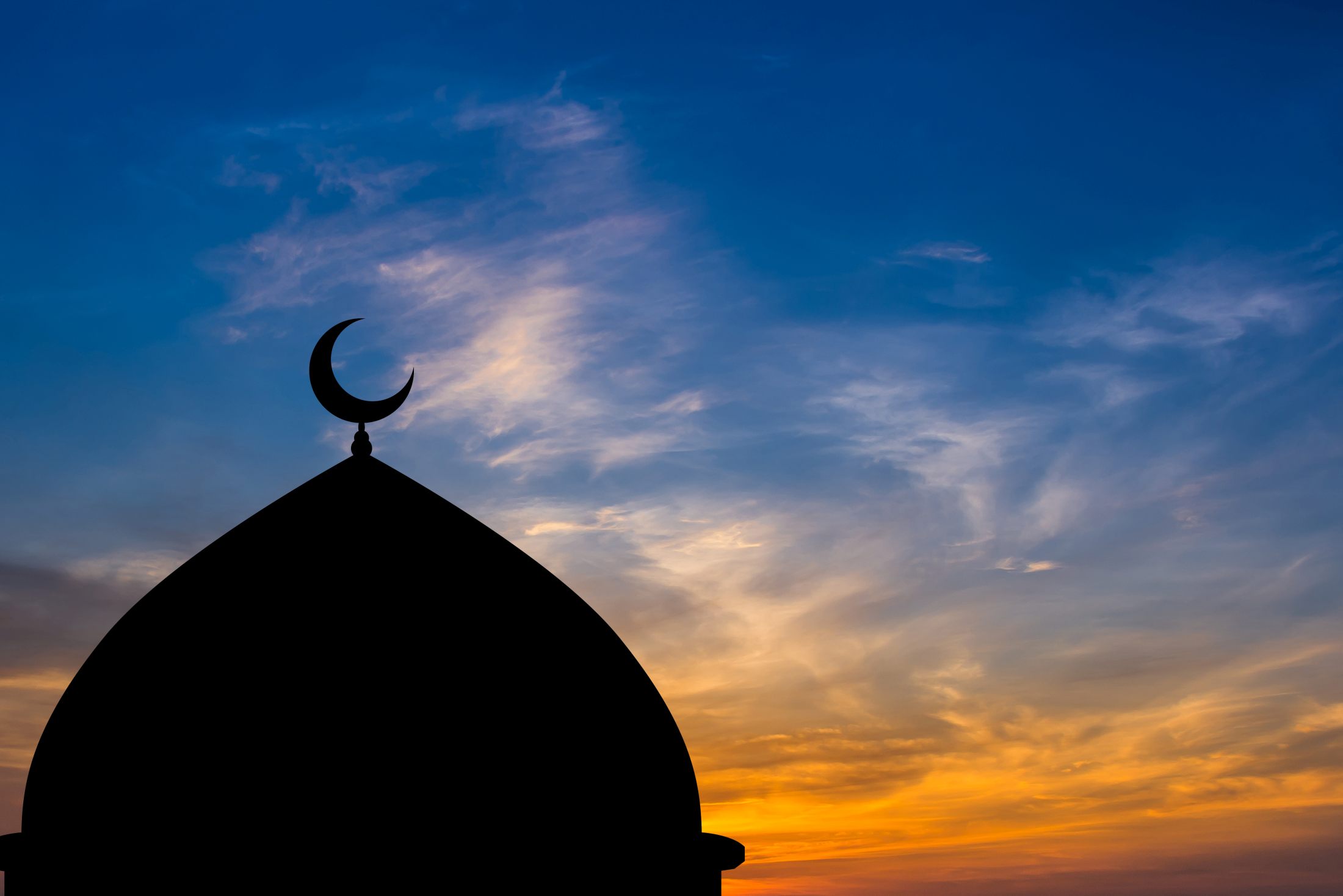 If Prophet Muhammed (PBUH) Visited You!
