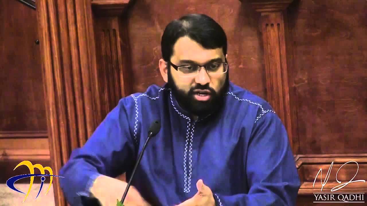 Hardships Faced by New Converts: Makkah Rejects Prophet Muhammad - About Islam