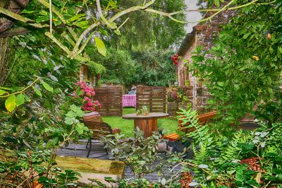 10 Prophetic Ways to Be a Better Neighbor