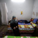 Muslim Butcher in Cairo Shelters Cancer Patients - About Islam