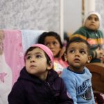 Muslim Butcher in Cairo Shelters Cancer Patients - About Islam