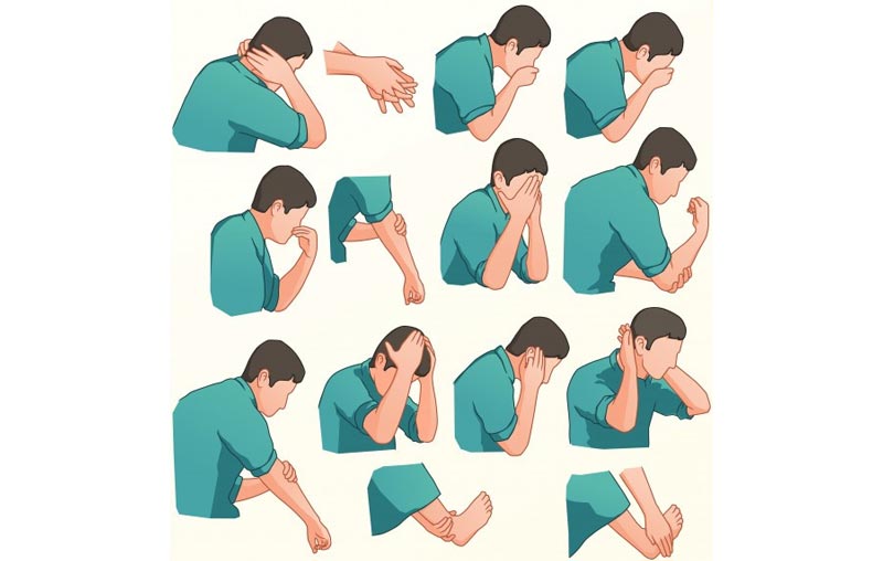 How To Do Wudu - For New Muslims