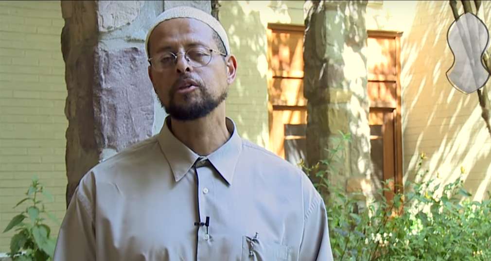 STAND UP: Finding Strength in Prophet's Life