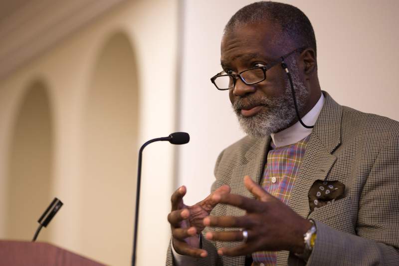 Revisiting Mosque’s Role in the 21st Century