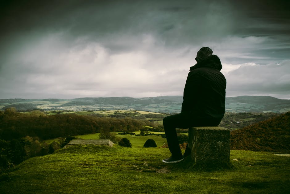 The Prophet's Wise Tips to Tame Your Anger