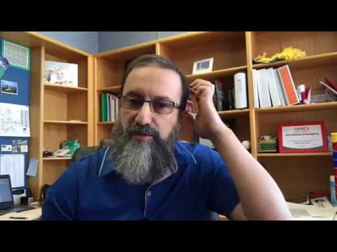Is Faith a Choice or a Gift? - About Islam