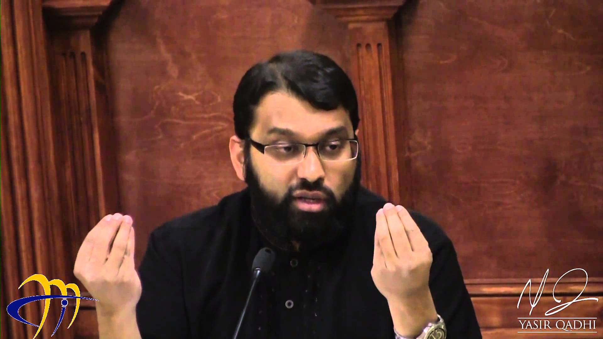 10 Characteristics of Shariah - About Islam