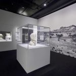 Historic Hajj Exhibition Concludes in Emirates - About Islam