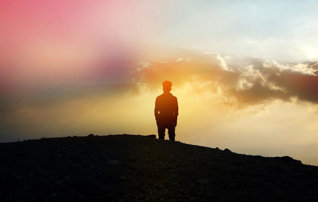 7 Ways to Prepare For Your Appointment with Allah