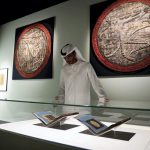 Historic Hajj Exhibition Concludes in Emirates - About Islam