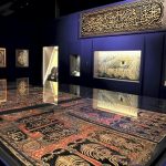 Historic Hajj Exhibition Concludes in Emirates - About Islam