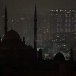 Muslim Countries Mark Earth Hour 2018 - About Islam