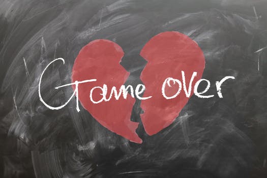 Conditional Divorce