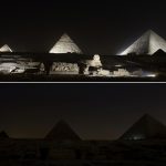 Muslim Countries Mark Earth Hour 2018 - About Islam