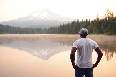 God&rsquo;s Commandments Are a Sign of Love