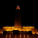 Muslim Countries Mark Earth Hour 2018 - About Islam