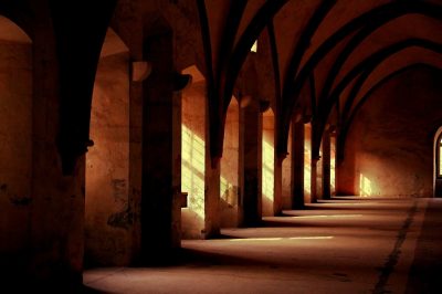 The First Christian Witnesses of Muhammad's Prophethood