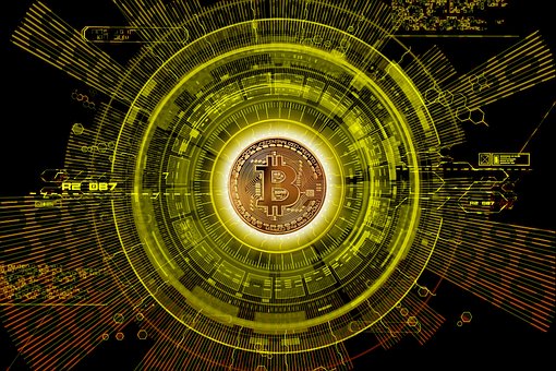 Are Crypotocurrencies Halal or Haram?