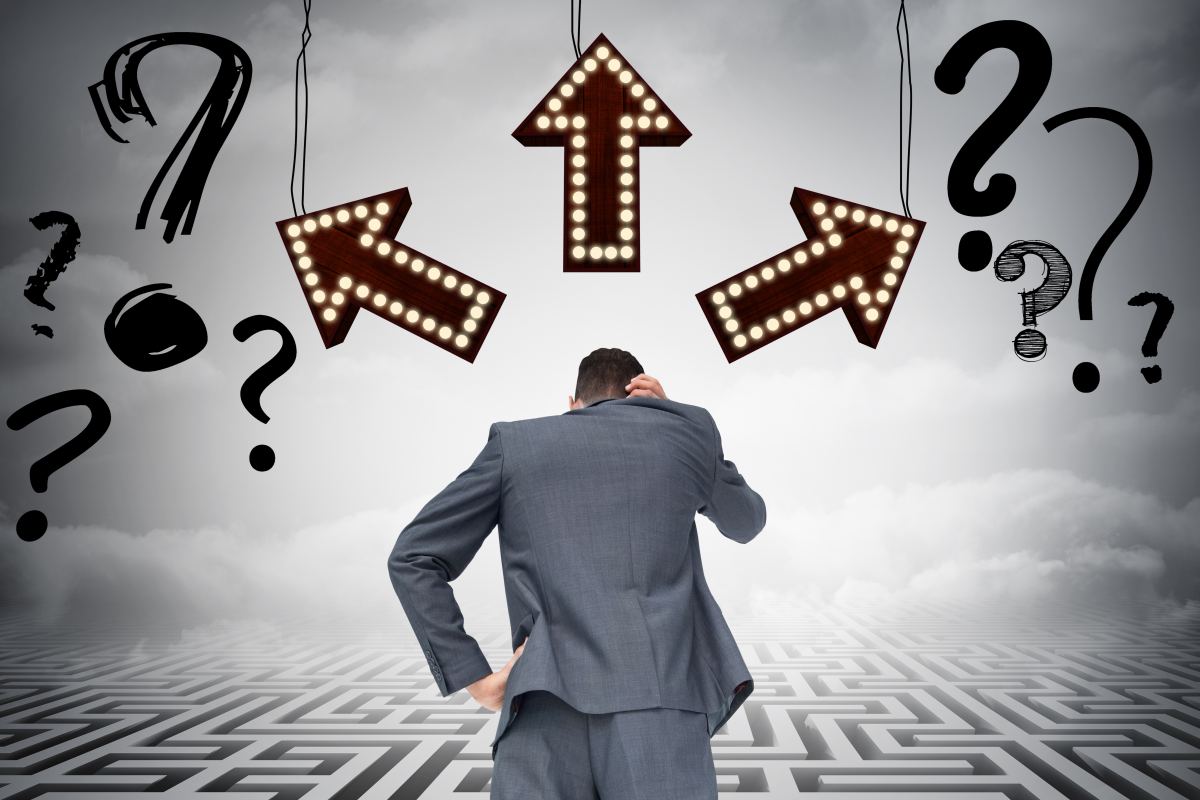 Dr. Abutaleb: How to Deal with Questions & Doubts About Islam