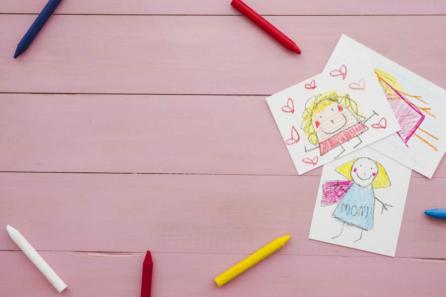 #MothersDay... Tons of Likes to Mothers!