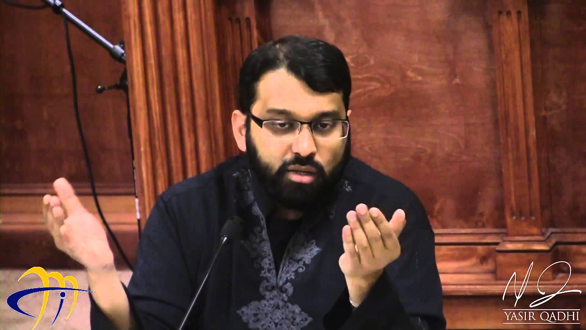 Reflections on Tawwakul - Balancing Trust with Planning - About Islam