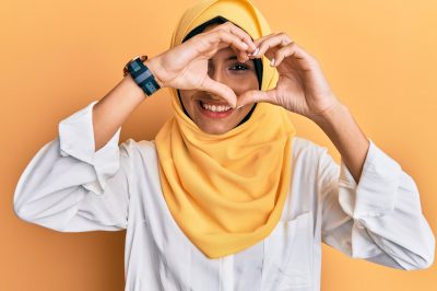 35 acts of kindness in 5mins or less
