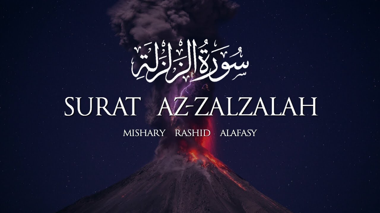 Earthquakes: Between Health Myths & Realities - About Islam