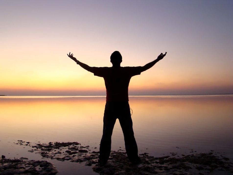 How To Become A Friend of Allah
