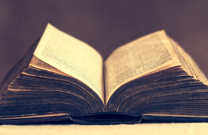 How the Bible Led Me to the Quran? A Pastor’s Wife’s Story
