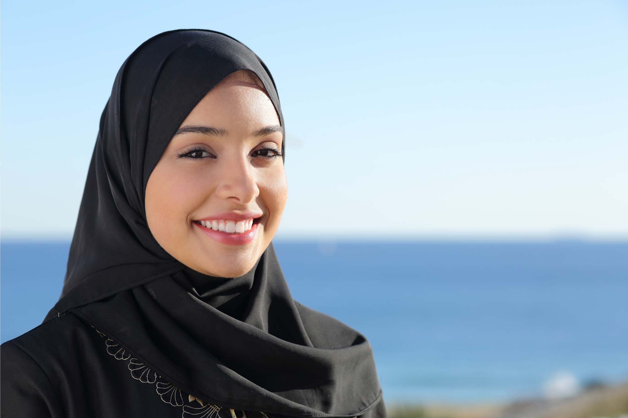 What Is The Right Time to Convert to Islam?
