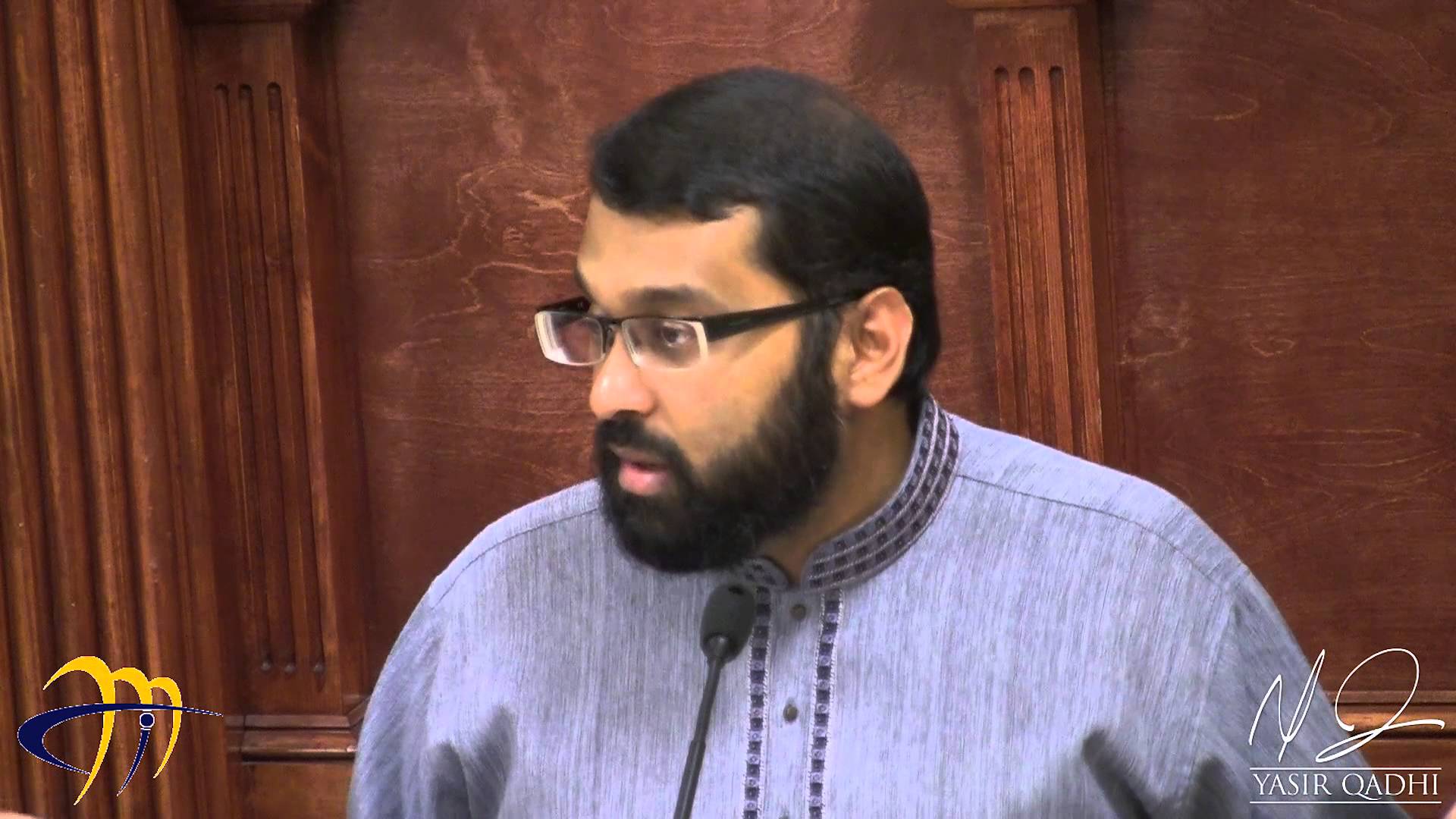 When Prophet Muhammad Was Denied Access to Makkah - About Islam